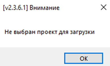 error.png