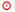 accepting1.png