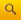 find.png