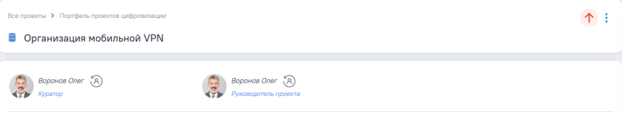 prior1.png