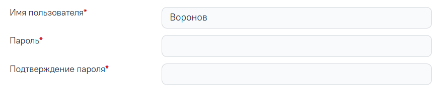 auth_17.png