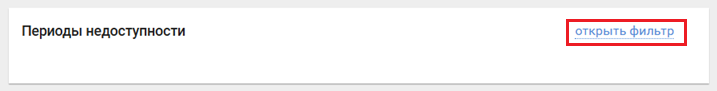 prof5.png