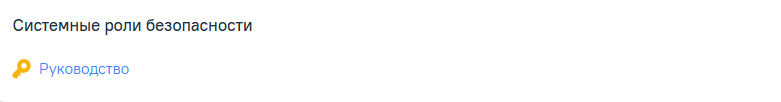 prof7.png