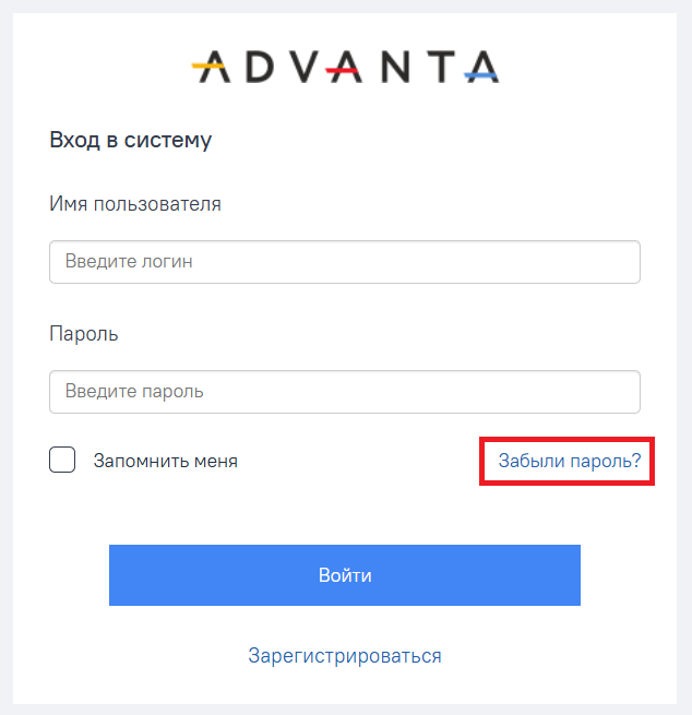 auth_11.png