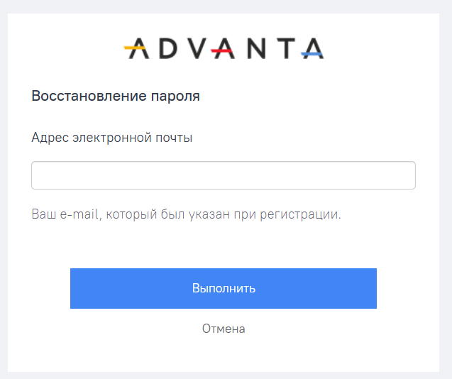 auth_12.png