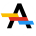 Официальный сайт ADVANTA