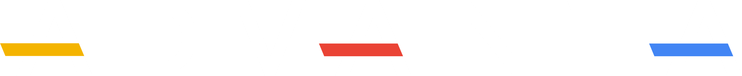 ADVANTA Wiki (4.x) logo