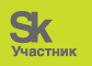 ADVANTA - резидент фонда Сколково