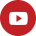 Полезное о проектном управлении на Youtube от ADVANTA